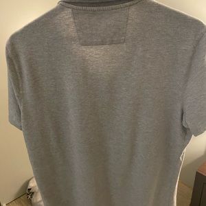 Banana Republic T-Shirt